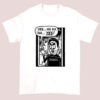 Cartoon Sickos the Onion Merch Shirt