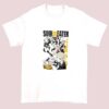 Great Eastern Entertainment Soul Eater Tee Shirt