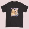 90s Vintage Mariah Carey Zohan Shirt