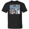 Funny Fish Im Nothing Like Yall Shirt