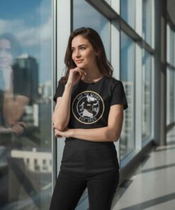 Logo Celebrate Rat to Glory Est 2020 Shirt featuring bold vintage emblem graphic, retro streetwear typography design, unisex cotton t-shirt for fans of edgy logo fashion and modern urban apparel.
