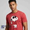 Jonas Brothers World Tour 2009 Unisex Adult T Shirt featuring a vintage concert inspired graphic on soft cotton fabric, ideal for pop music fans, casual outfits, and collectible band apparel.