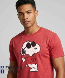Jonas Brothers World Tour 2009 Unisex Adult T Shirt featuring a vintage concert inspired graphic on soft cotton fabric, ideal for pop music fans, casual outfits, and collectible band apparel.