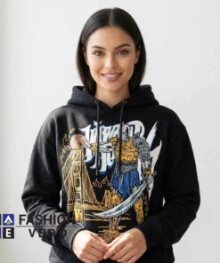 Warren Lotas Golden Gate Bridge Basketball Hoodie 7 Warren Lotas Golden Gate Bridge Basketball Hoodie - Image 4